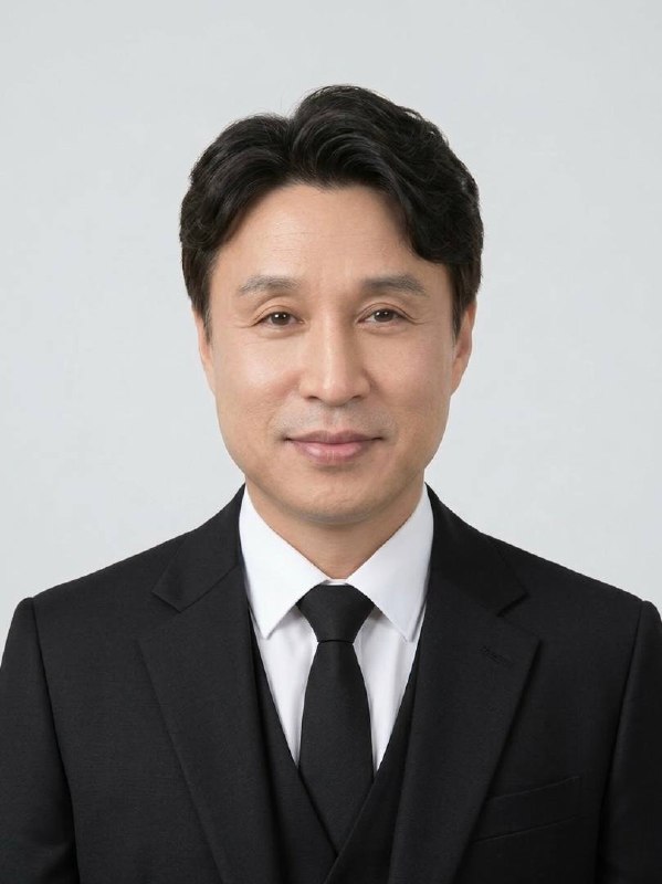 국민장례통합서비스 대표