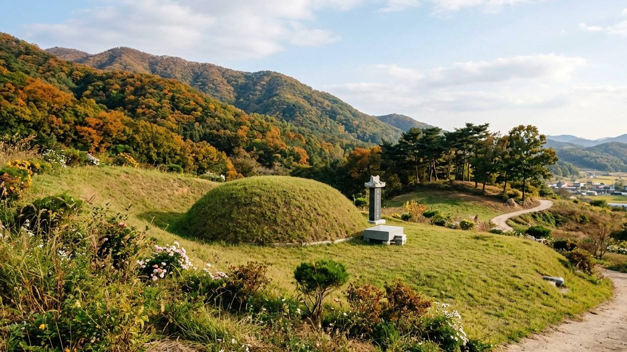 매장 상품